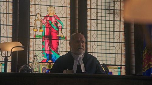 Diggstown Season 3 Episode 3 - Percy Lincoln