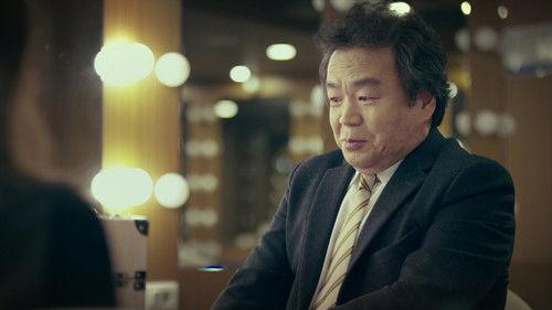 Man to Man Season 1 Episode 14 - Lovers Tactic