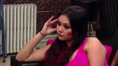 Snooki & JWOWW Season 1 Episode 10 - Couples Hell