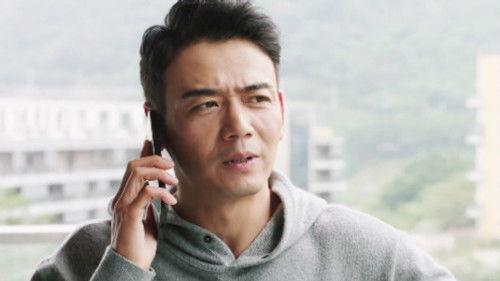 Hope All Is Well With Us Season 1 Episode 20 - Episode 20