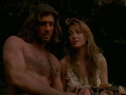 Dr. Quinn, Medicine Woman Season 3 Episode 27 - Ready or Not