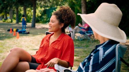 L'oeil du cyclone Season 2 Episode 3 - Episode 3