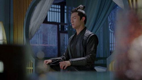 Follow My Dear General Season 1 Episode 17 - Episode 17