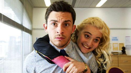 Some Girls Season 2 Episode 1 - Episode 1