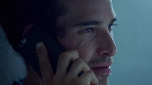 Bangkok Vampire Season 1 Episode 4 - Episode 4