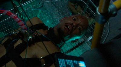 undefined Season 4 Episode 5 - Motherlode