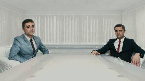 The Interns Season 4 Episode 46 - Episode 46