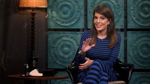 Que História é Essa, Porchat? Season 3 Episode 25 - Lucas Penteado, João Baldasserini and Mariana Gross