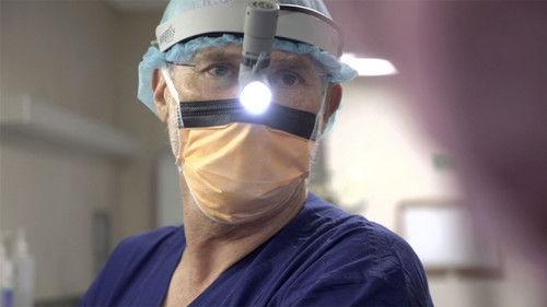 Catalyst Season 17 Episode 20 - Stress and Cancer, Secrets of Pluto