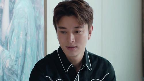 Road to Rebirth Season 1 Episode 9 - Episode 9