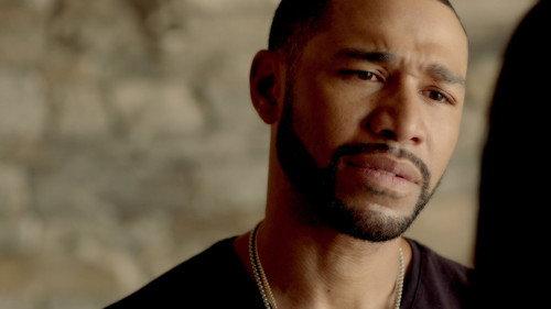 Craig Ross Jr.'s Monogamy Season 2 Episode 4 - Once Upon a Time in Vegas