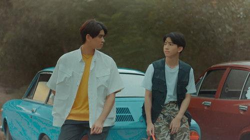 My Universe Season 1 Episode 21 - Refund Love 1