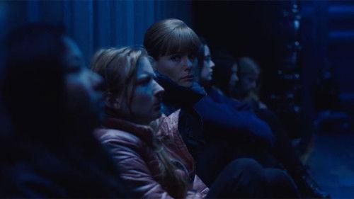 Flikken Maastricht Season 15 Episode 1 - Episode 1