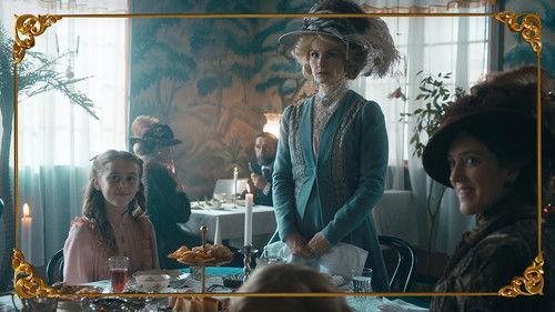 Luka and the Magical Theater Season 1 Episode 17 - Episode 17