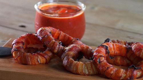 Steven Raichlen's Project Smoke Season 3 Episode 8 - Perfect Hog