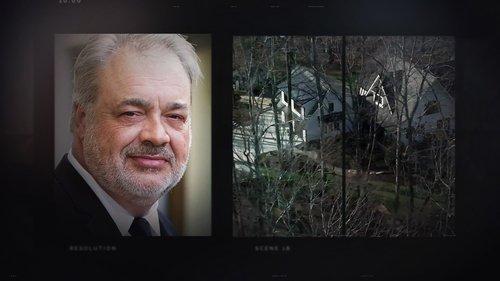 Dateline Season 33 Episode 11 - A Little Patch of Perfect