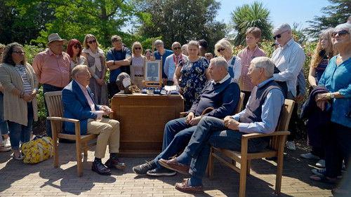 Antiques Roadshow Season 47 Episode 7 - Pitzhanger Manor and Gallery 2