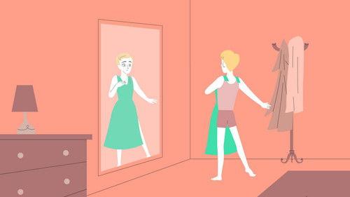 Brazen Season 1 Episode 18 - Episode 18