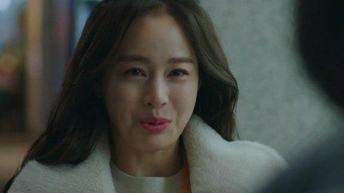 Hi Bye, Mama! Season 1 Episode 5 - Every Moment When Chance Turns into Fate