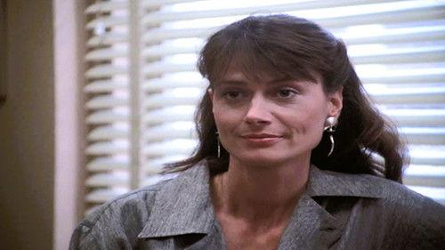 thirtysomething Season 1 Episode 8 - Weaning
