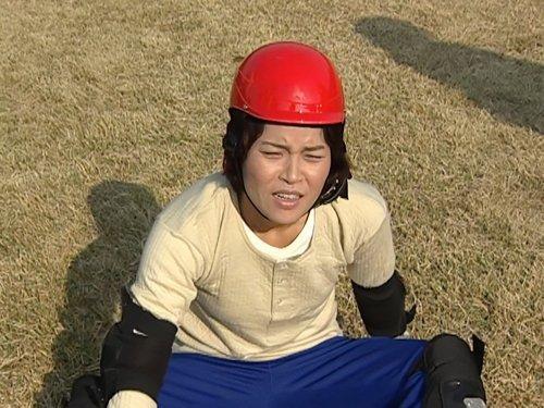 Infinite Challenge Season 2 Episode 3 - Firefighting Challenge: Part 1