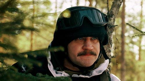 Русские Season 1 Episode 1 - Episode 1