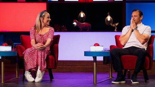 Background image for Week 8: Friday