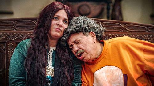 El Kebeer Awi Season 7 Episode 14 - Episode 14