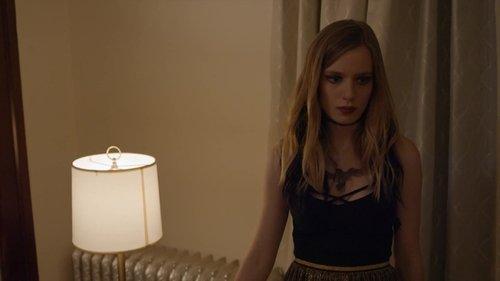 Background image for Bourbon Street