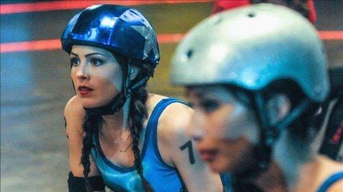 undefined Season 3 Episode 18 - Na Ki‘i (Dolls)