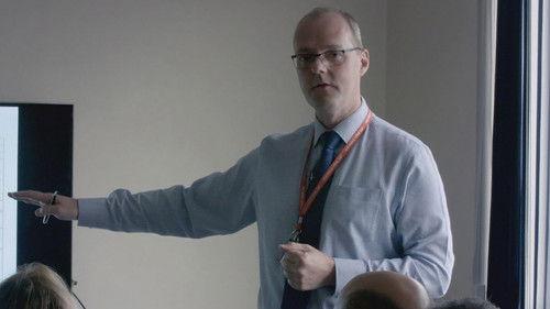 24 Hours in Police Custody Season 7 Episode 1 - Body In The Grass