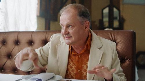 Crazy Neighbours Season 3 Episode 15 - Episode 15