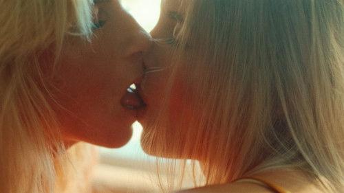 Doggystyle Season 3 Episode 1 - Emma