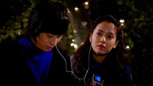 Princess Hours Season 1 Episode 5 - Episode 5