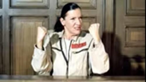 Hinter Gittern - Der Frauenknast Season 14 Episode 13 - Episode 13