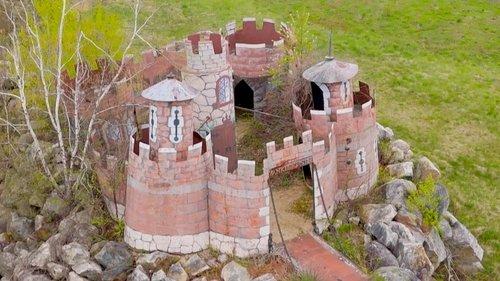 Background image for The Cult Hotel