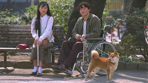 Under One Roof Season 2 Episode 3 - Episode 3