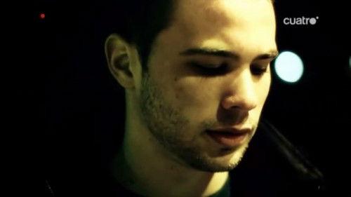 Background image for Episode 1