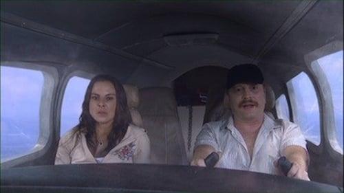 La Reina del Sur Season 1 Episode 3 - Episode 3