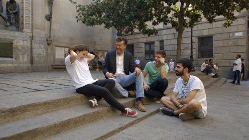 This is Opera Season 2 Episode 15 - Opera Is Life