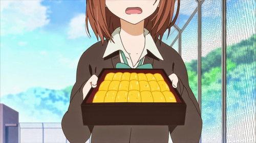 One Week Friends Season 1 Episode 3 - Friends of Friends