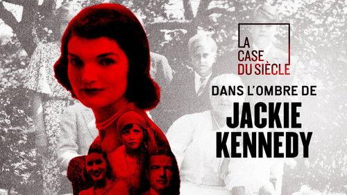 La Case du siècle Season 12 Episode 21 - Episode 21