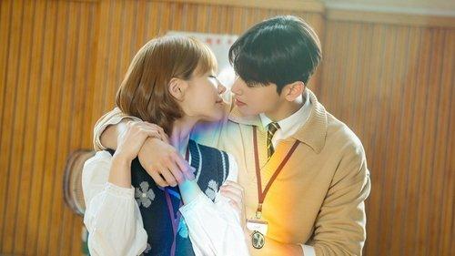 A Good Day to be a Dog Season 1 Episode 9 - The Secret Dates