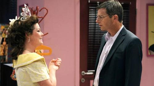 Ella Season 1 Episode 8 - Episode 8