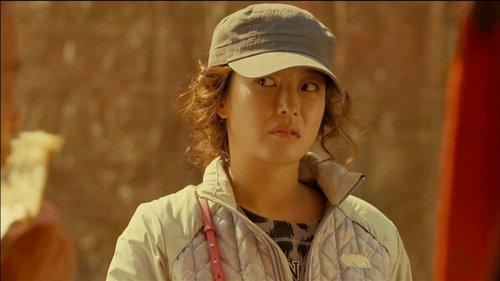 Angry Mom Season 1 Episode 1 - Episode 1