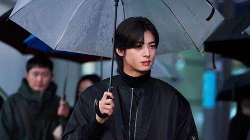 Wonderful World Season 1 Episode 14 - Episode 14