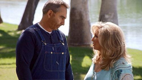 Background image for Her Final Role