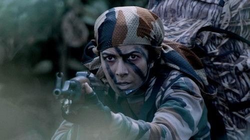 The Test Case Season 1 Episode 5 - Heart of Darkness - Part II