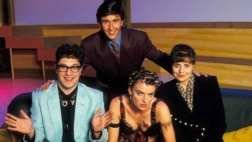 Background image for Episode One