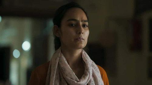 Gaanth Season 1 Episode 4 - The Hunt Begins